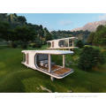 /msite/products/detail/productid/64746613/id/1581277.html